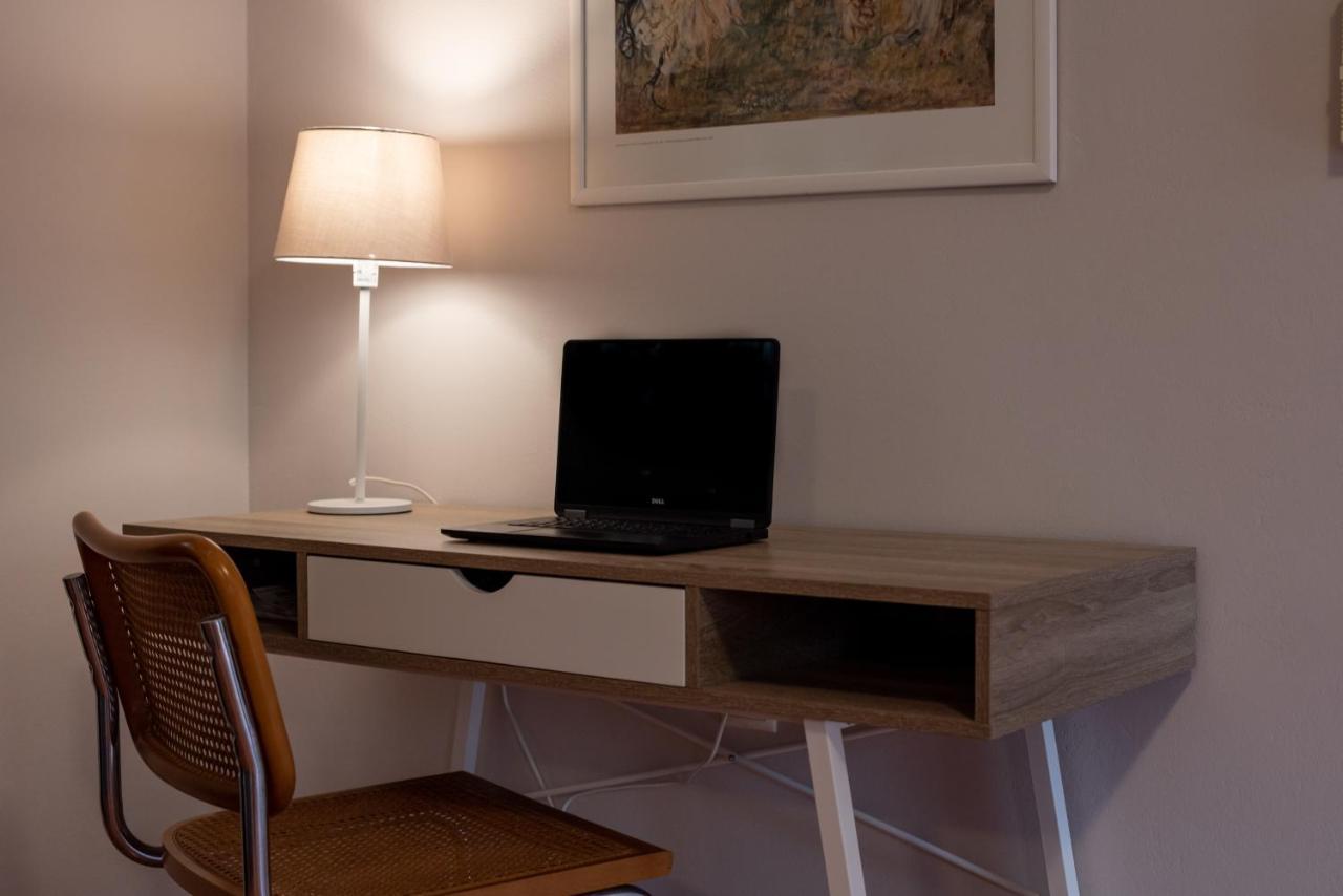 Koxyli Studios & Apartments Kaligata Екстериор снимка
